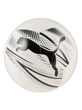 PUMA Футболна топка ATTACANTO Graphic