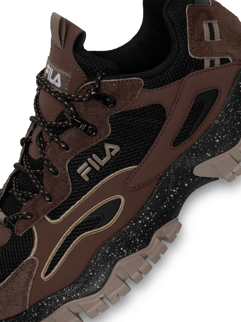 FILA Обувки RAY TRACER