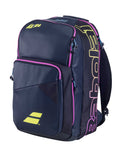 BABOLAT Раница PURE AERO RAFA G2