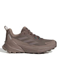 ADIDAS PERFORMANCE Обувки Terrex Trailmaker 2.0 GORE-TEX Hiking