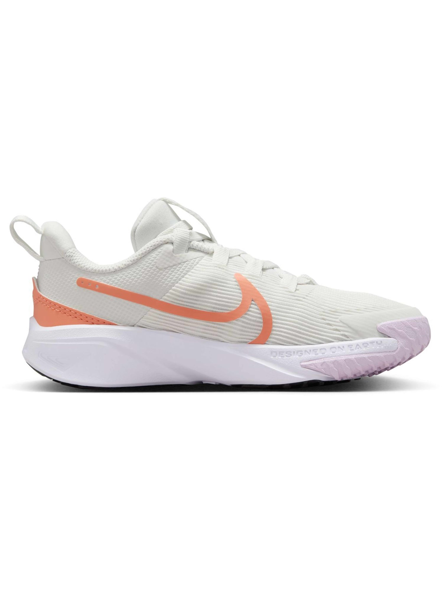 NIKE Обувки STAR RUNNER 4 NN (PS)