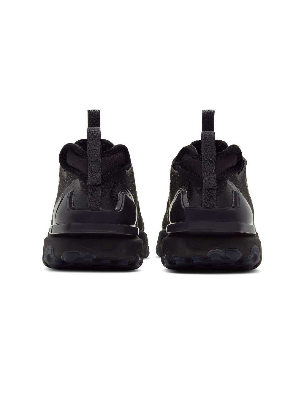NIKE Обувки REACT VISION