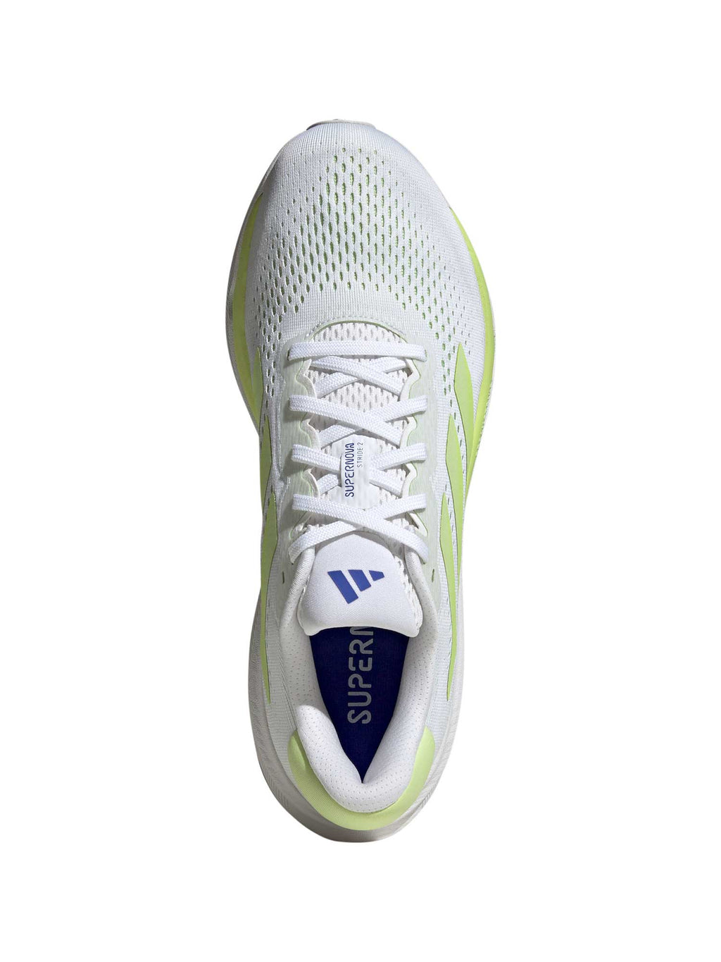 ADIDAS PERFORMANCE Обувки Supernova Stride 2