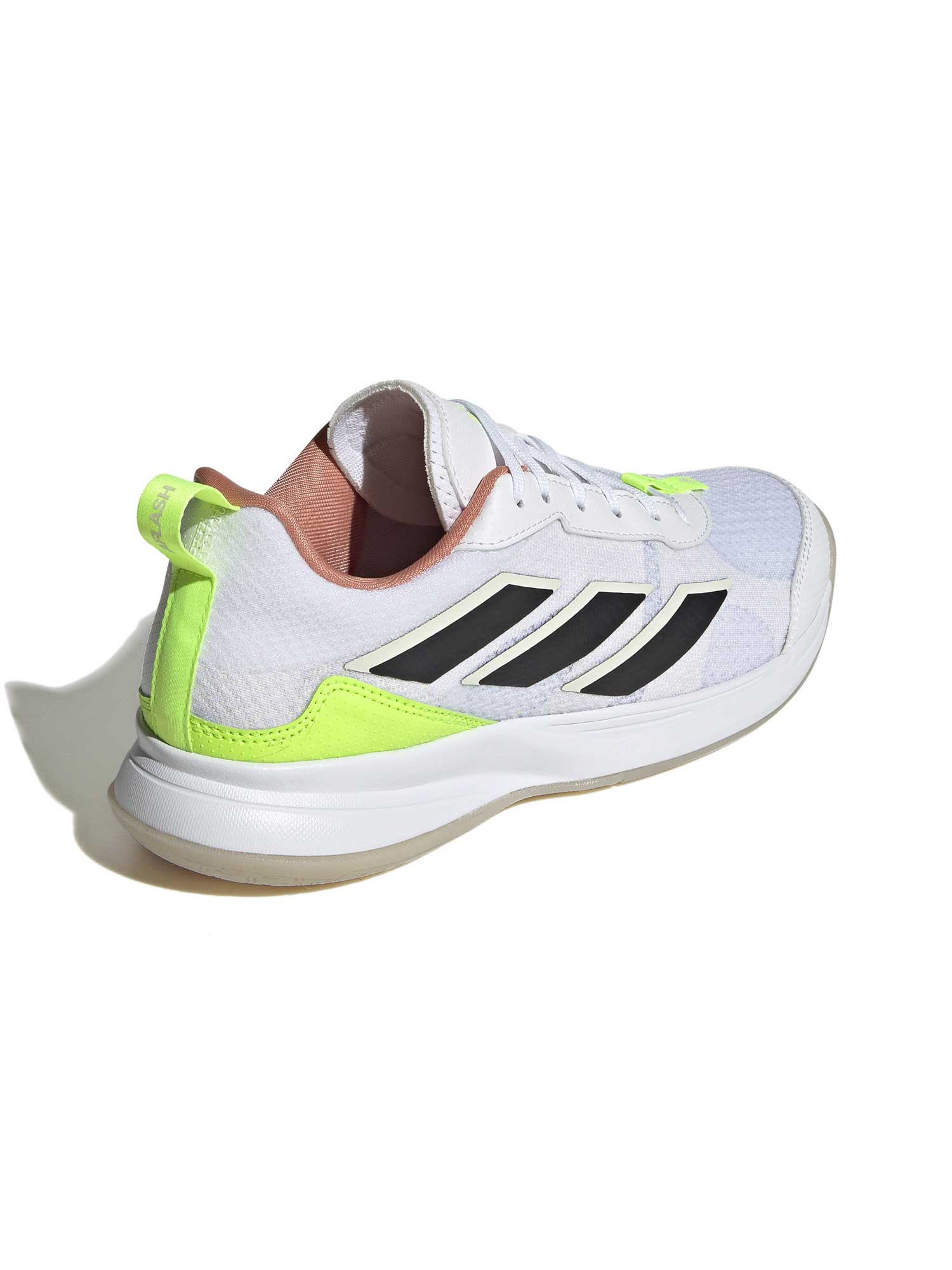 ADIDAS PERFORMANCE Обувки Avaflash Low