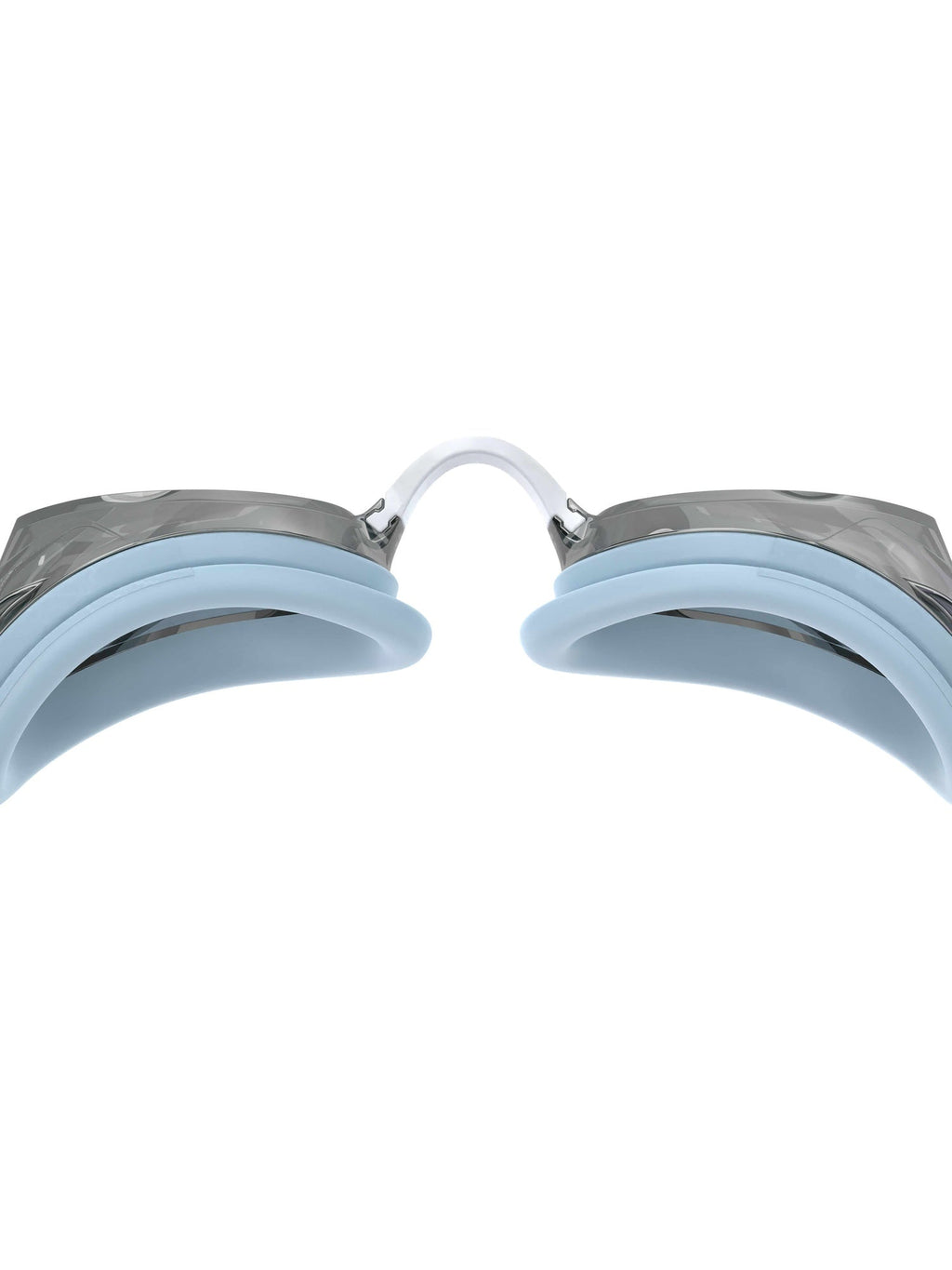 SPEEDO Плувни очила WOMENS VANQUISHER 3.0 MIRRORED