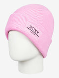 ROXY Шапка FOLKER BEANIE