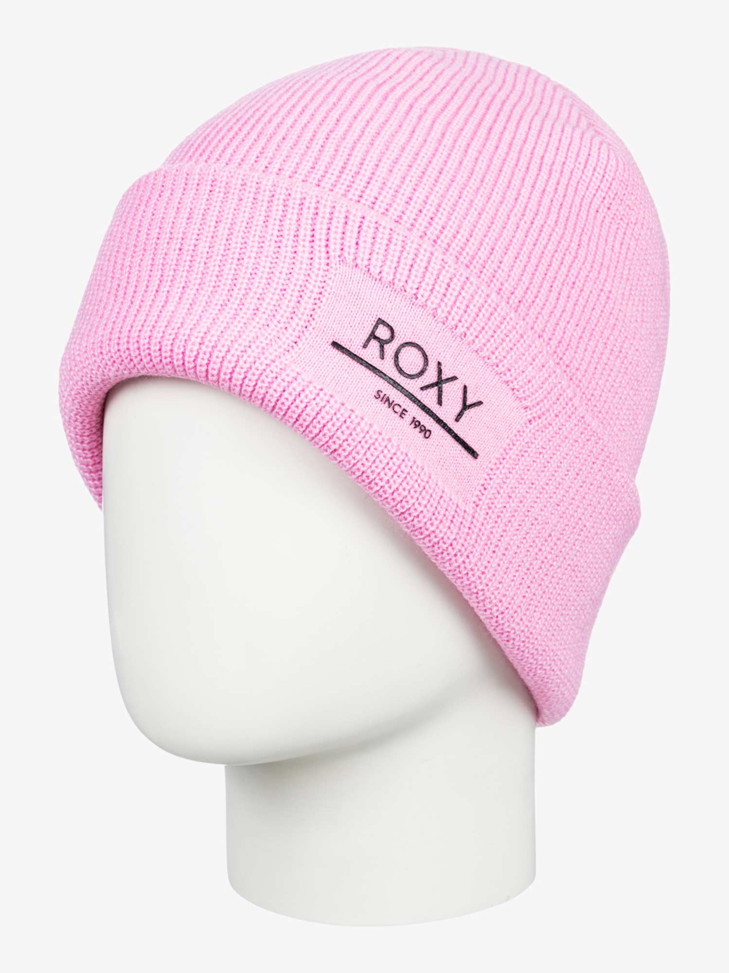 ROXY Шапка FOLKER BEANIE