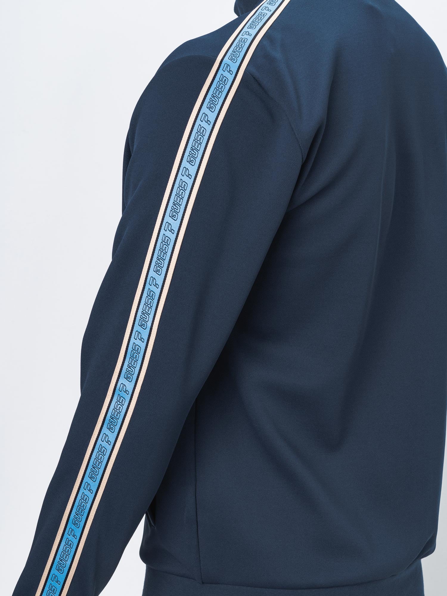GUESS Спортно горнище DARREL