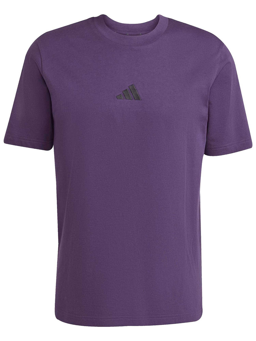ADIDAS SPORTSWEAR Тениска Future Icons 3 Bar Logo T-Shirt