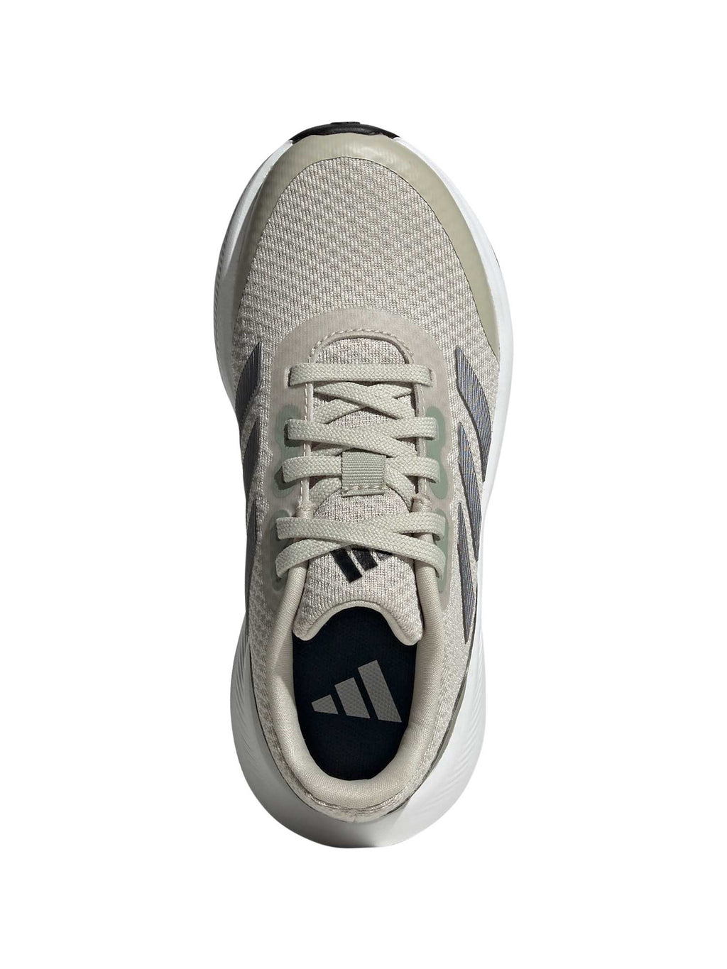 ADIDAS SPORTSWEAR Обувки RunFalcon 3 Lace