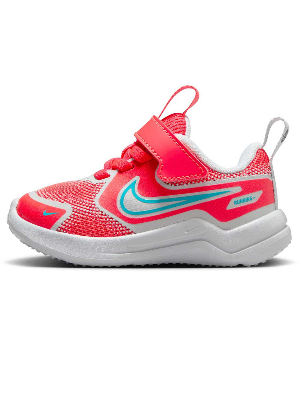 NIKE Обувки COSMIC RUNNER (TD)
