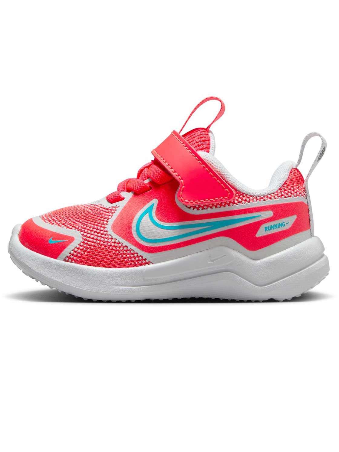 NIKE Обувки COSMIC RUNNER (TD)
