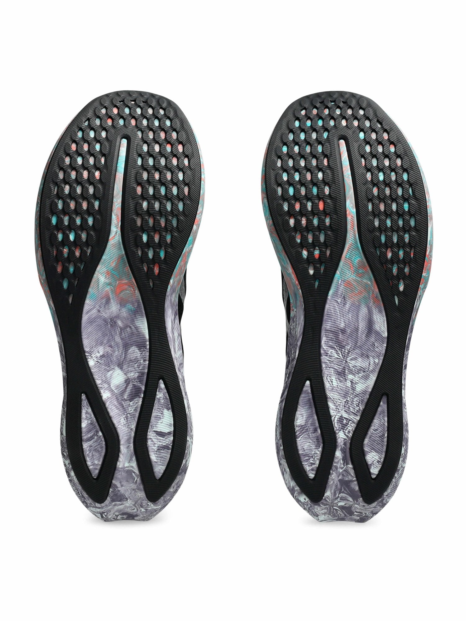 ASICS Обувки NOOSA TRI 16