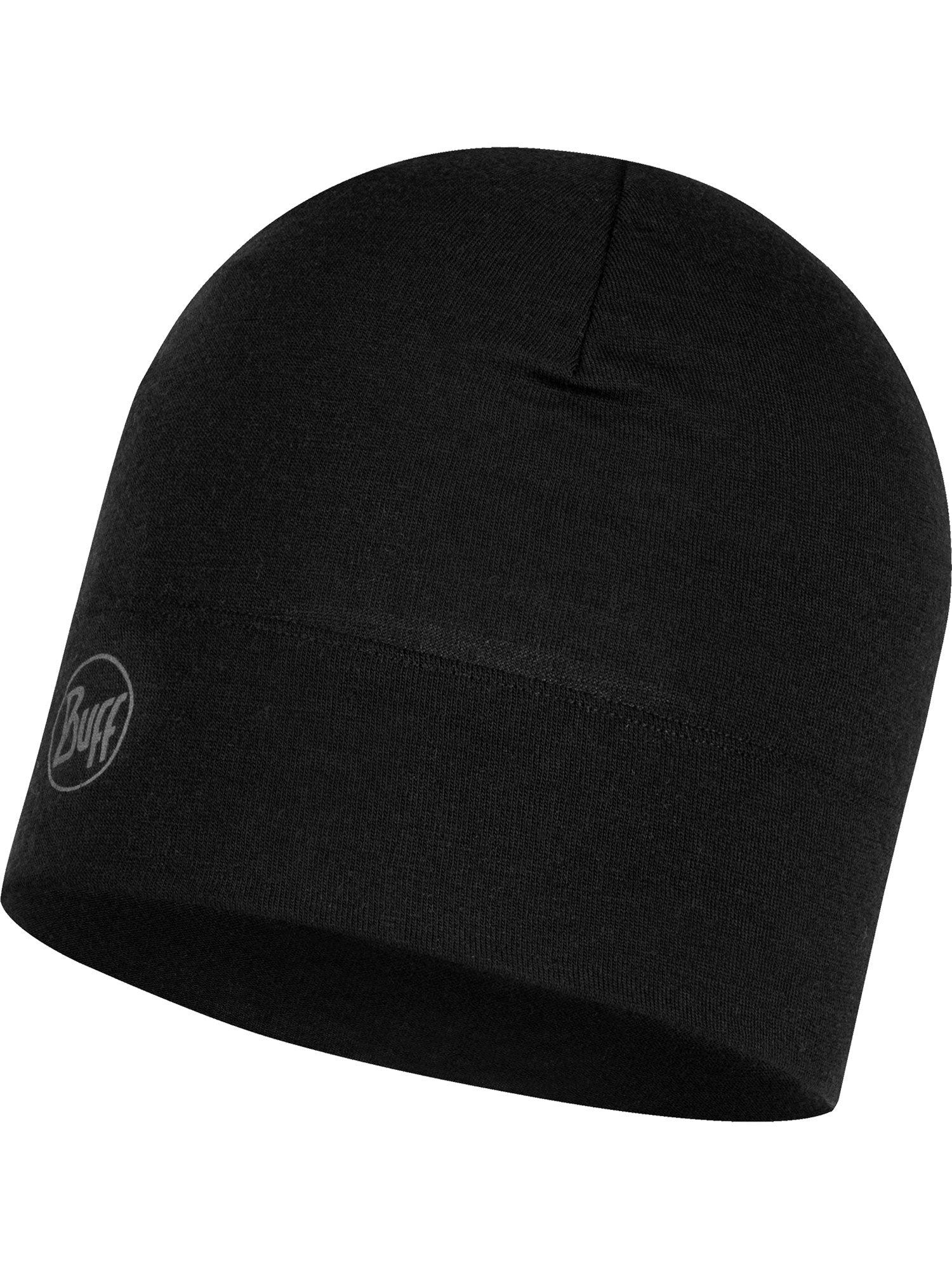 BUFF Шапка MIDWEIGHT M