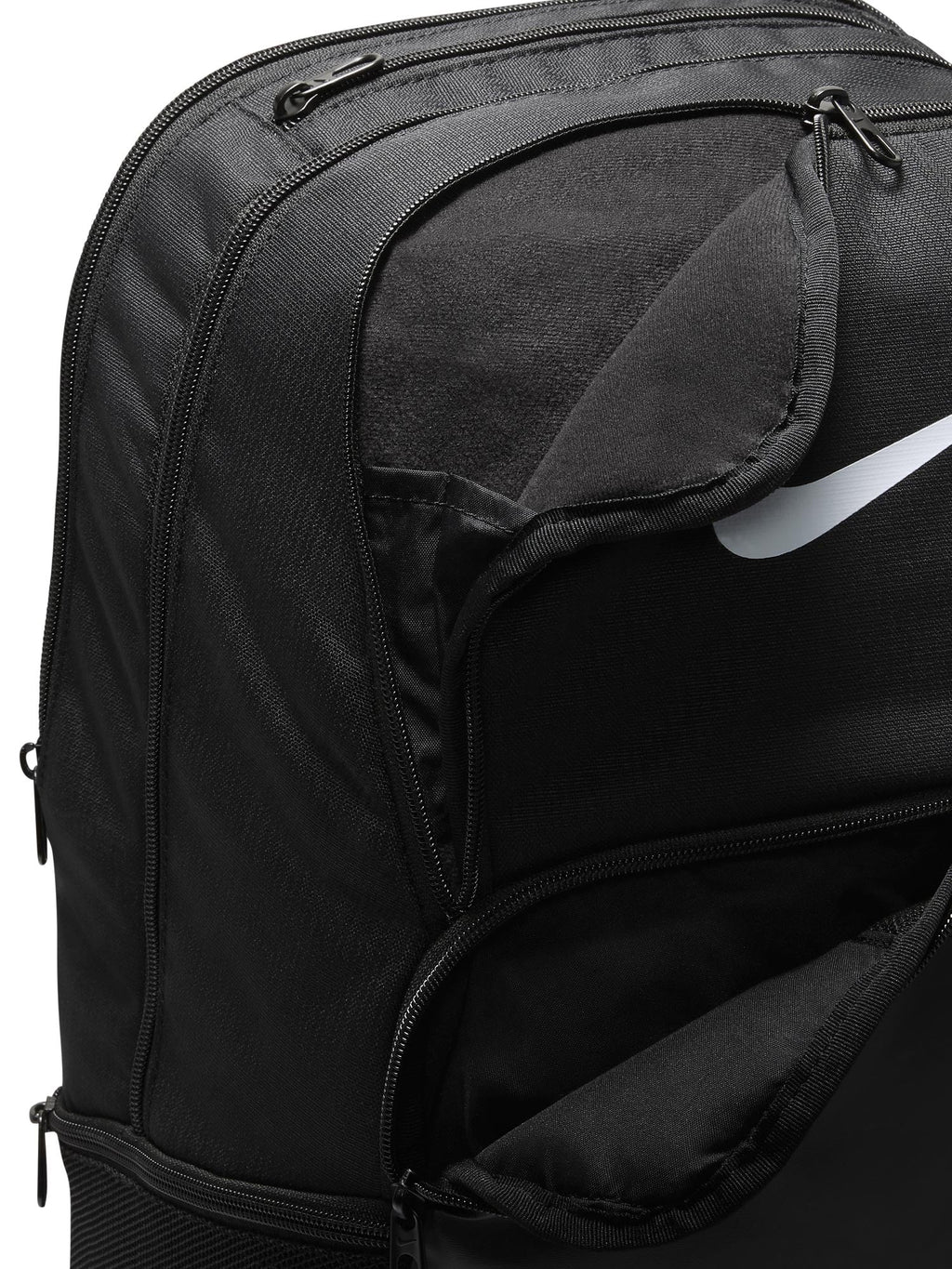 NIKE Раница NK BRSLA XL BKPK - 9 1\/2 30L