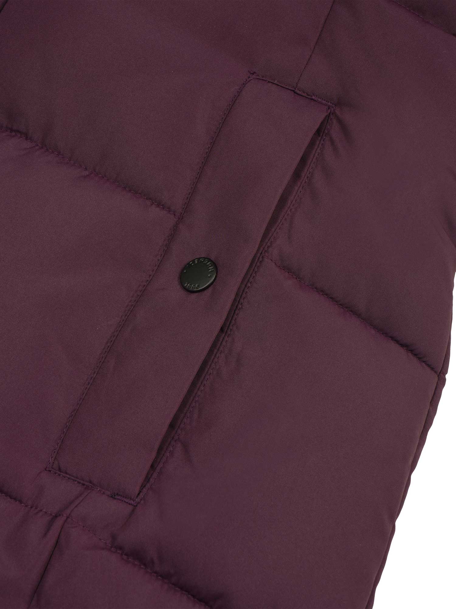 ICEPEAK Яке ADAIRE