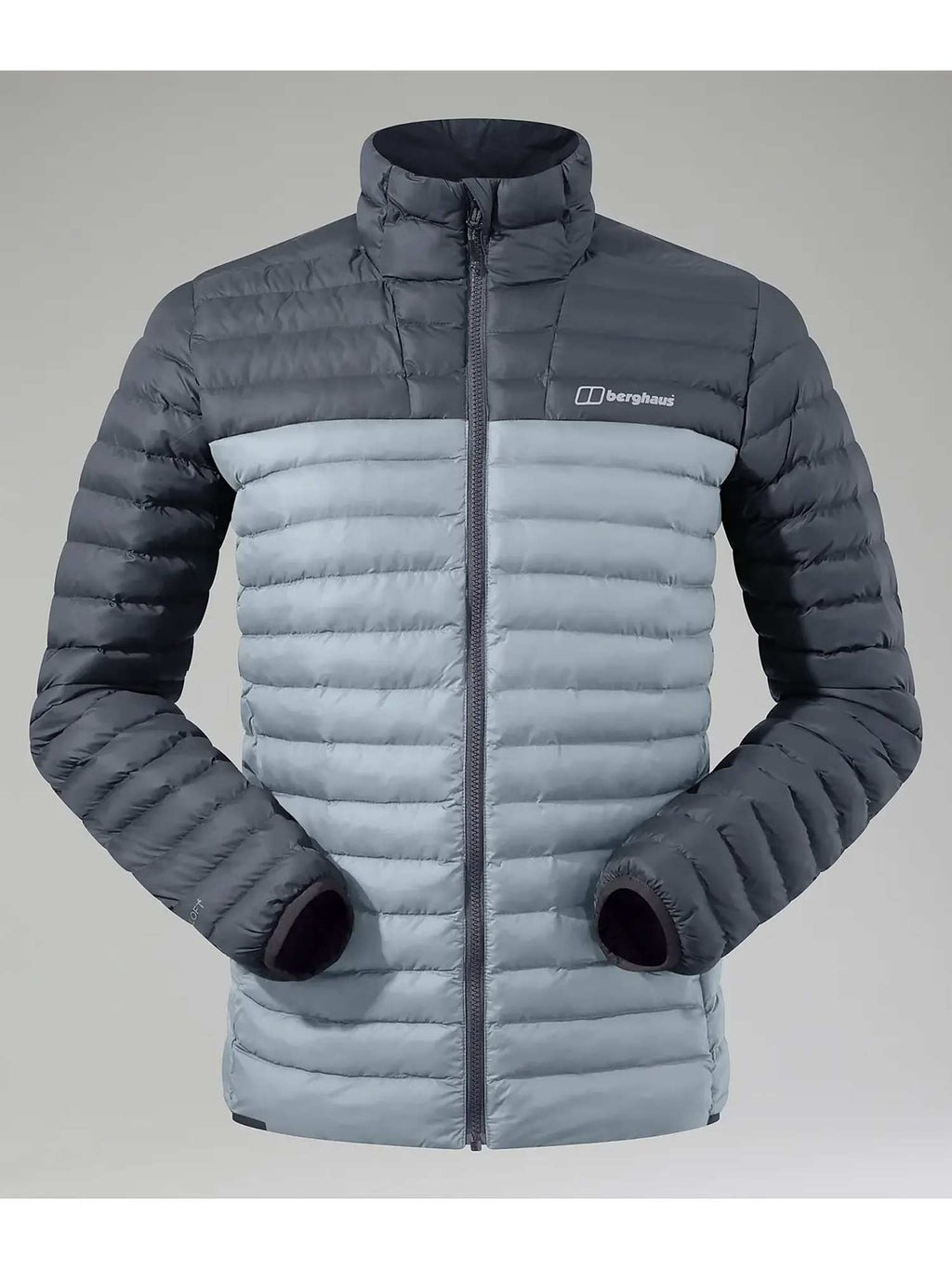 BERGHAUS Яке M VASKYE NH JKT
