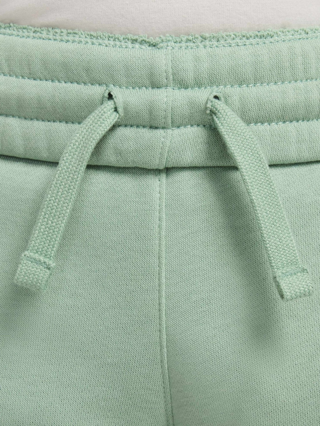 NIKE Къси панталони K NSW CLUB FT SHORT HBR
