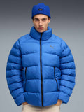 PUMA Яке Mono Jacket