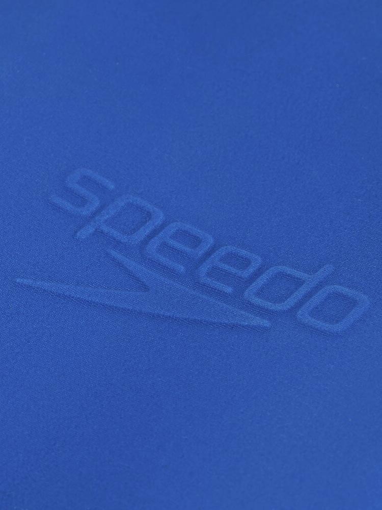 SPEEDO Дъска за плуване PULLKICK FOAM