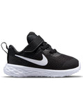 NIKE Обувки REVOLUTION 6 NN (TDV)