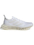 ADIDAS PERFORMANCE Обувки 4DFWD 4 Running