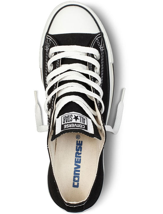 CONVERSE Обувки Chuck Taylor All Star L