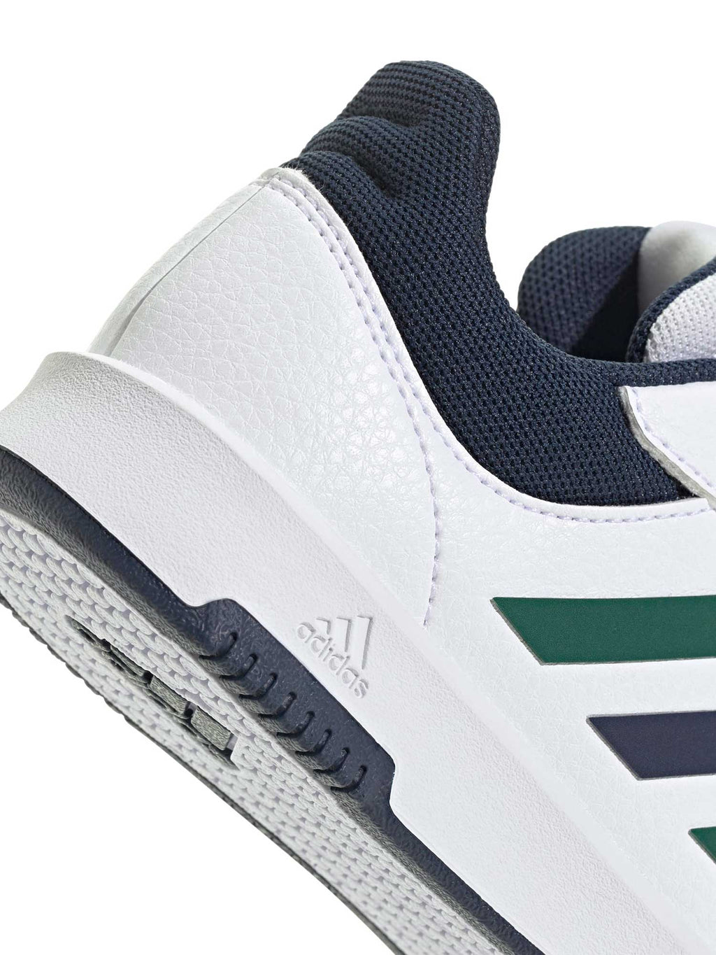 ADIDAS SPORTSWEAR Обувки Tensaur Hook and Loop