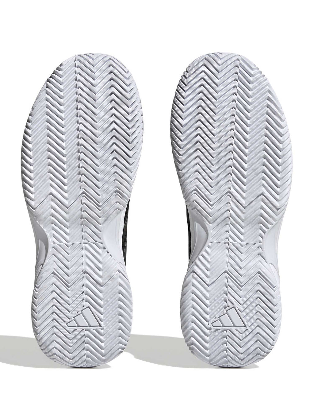 ADIDAS PERFORMANCE Обувки Gamecourt 2.0