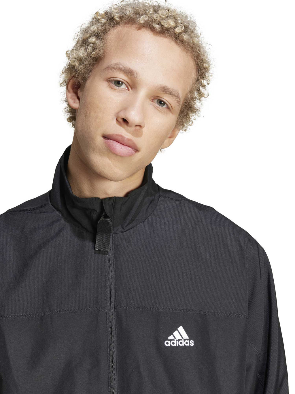 ADIDAS SPORTSWEAR Спортен екип Sportswear Woven Colorblock