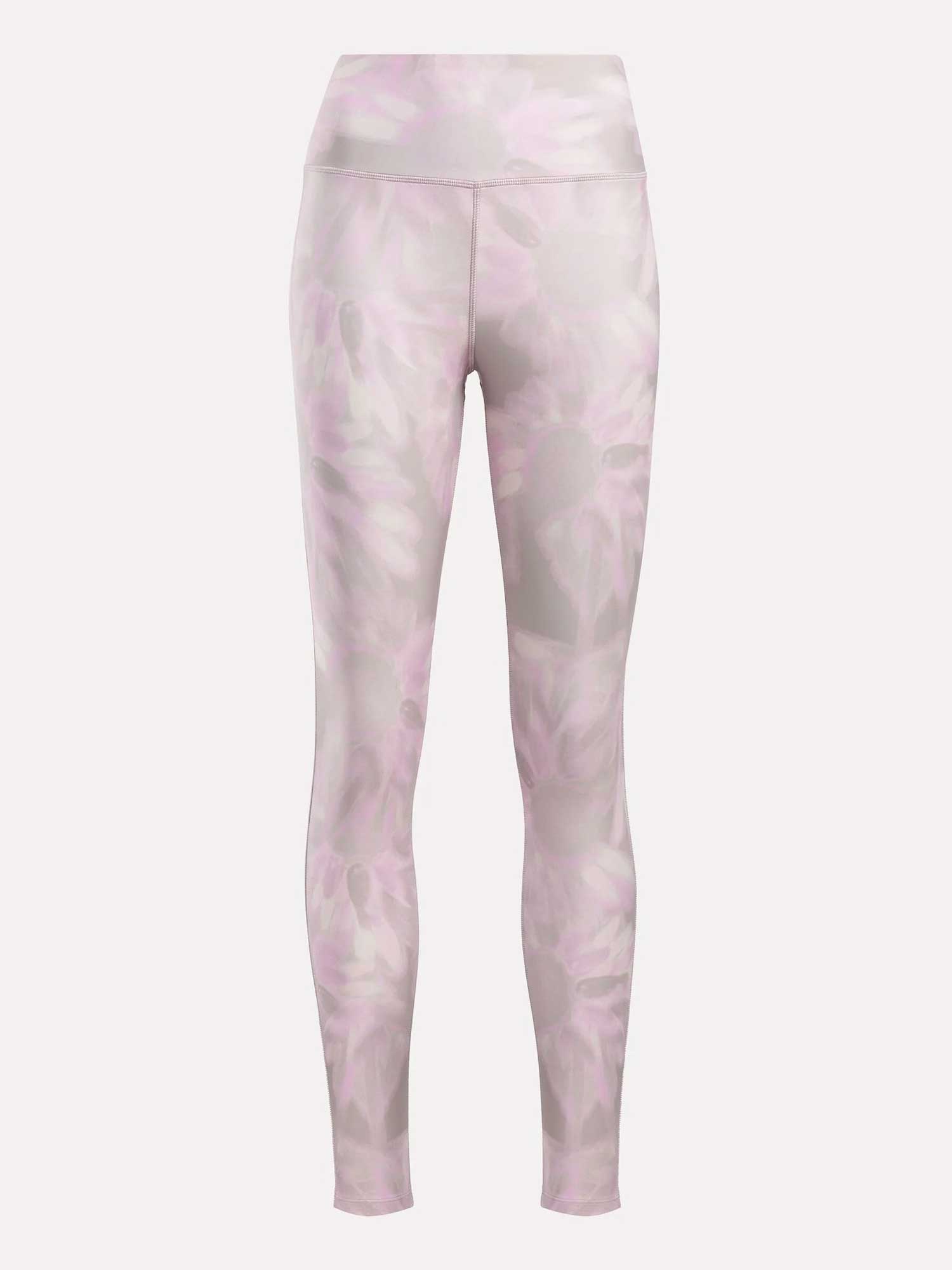 REEBOK Клин ID TRAIN AOP TIGHT