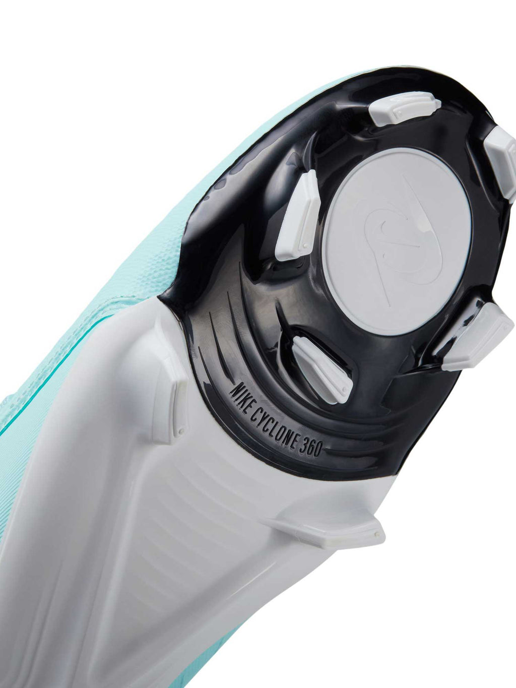 NIKE Обувки PHANTOM LUNA II ACADEMY FG\/MG
