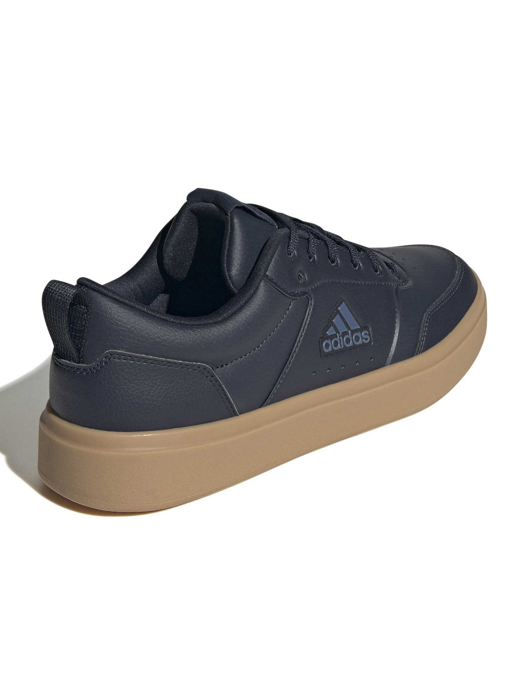 ADIDAS SPORTSWEAR Обувки Park ST