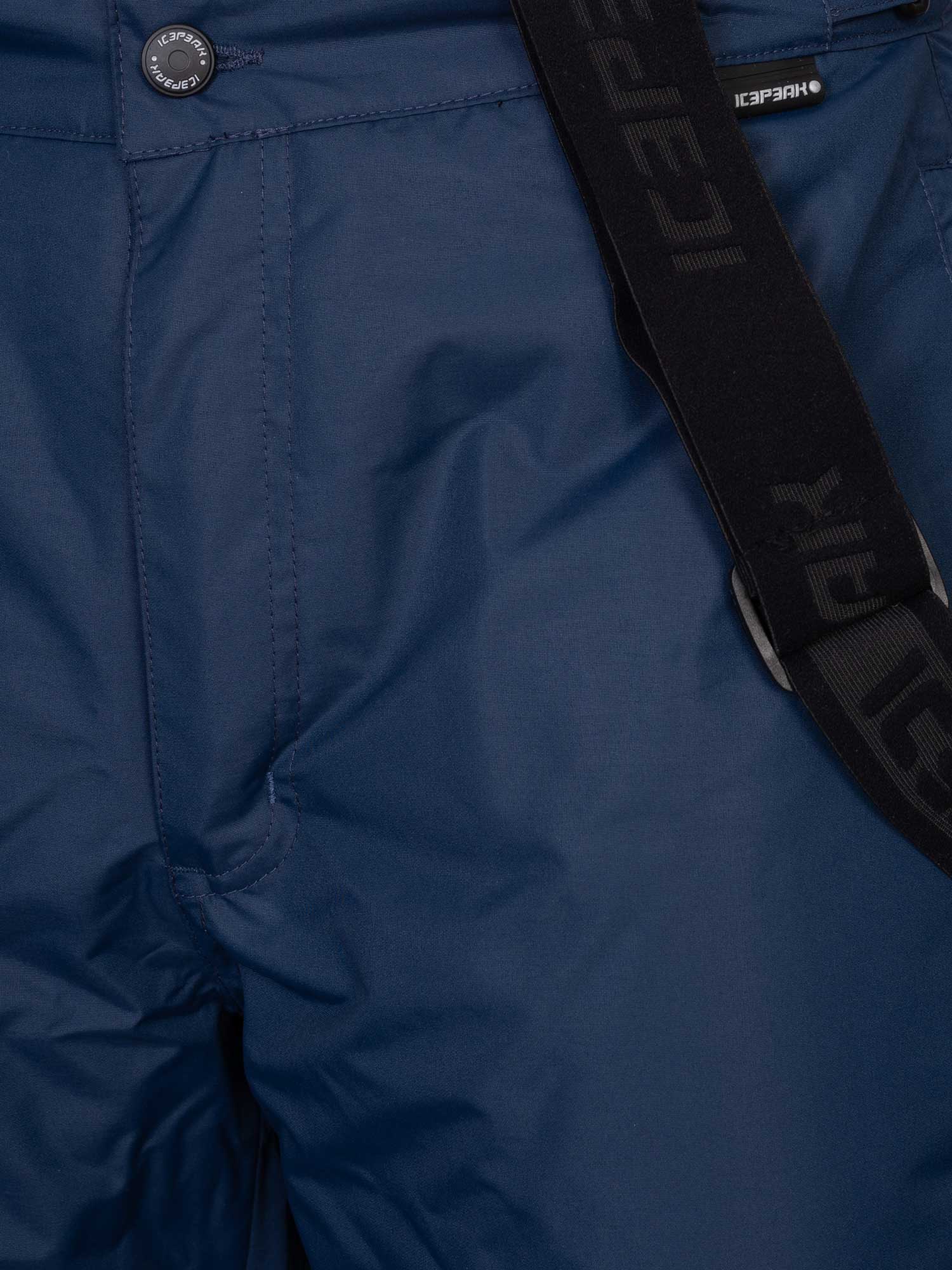 ICEPEAK Ски панталон FITCHBURG