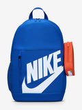 NIKE Раница Y NK ELMNTL BKPK SHOEBOX