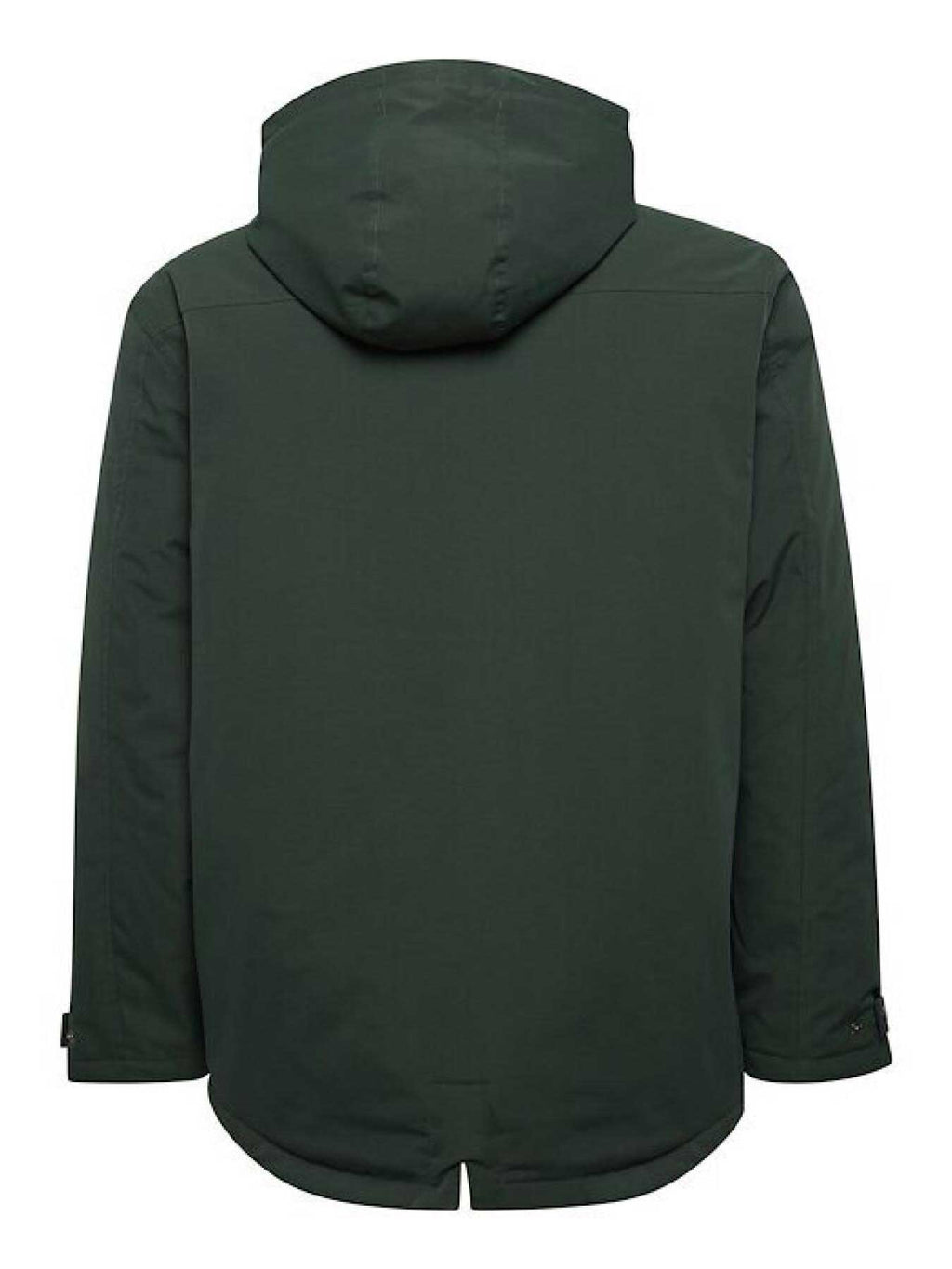 BLEND Яке Outerwear