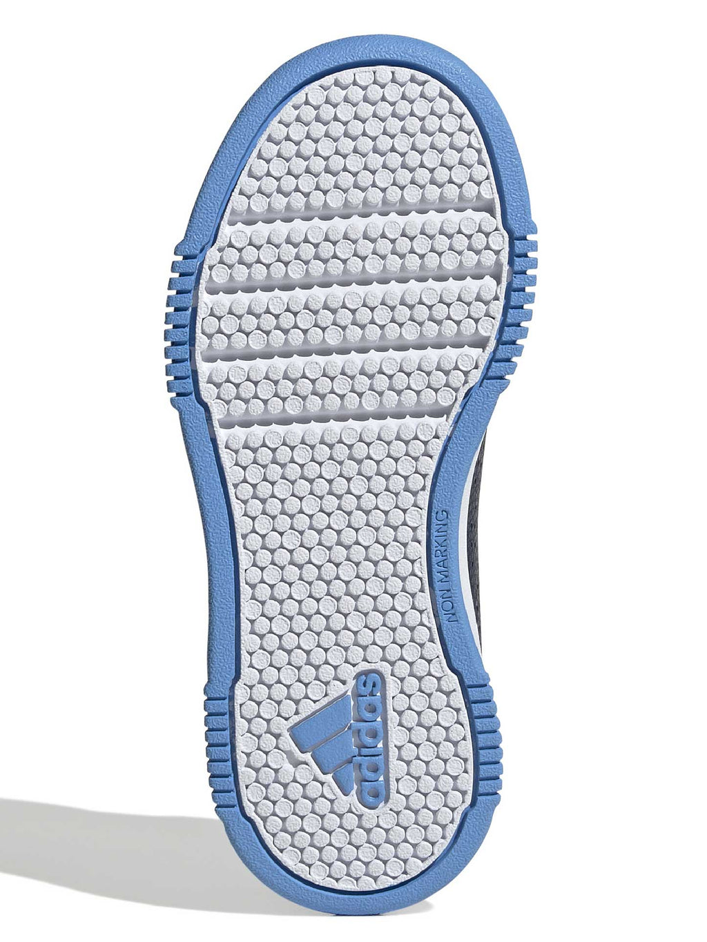 ADIDAS SPORTSWEAR Обувки Tensaur Sport Training Lace