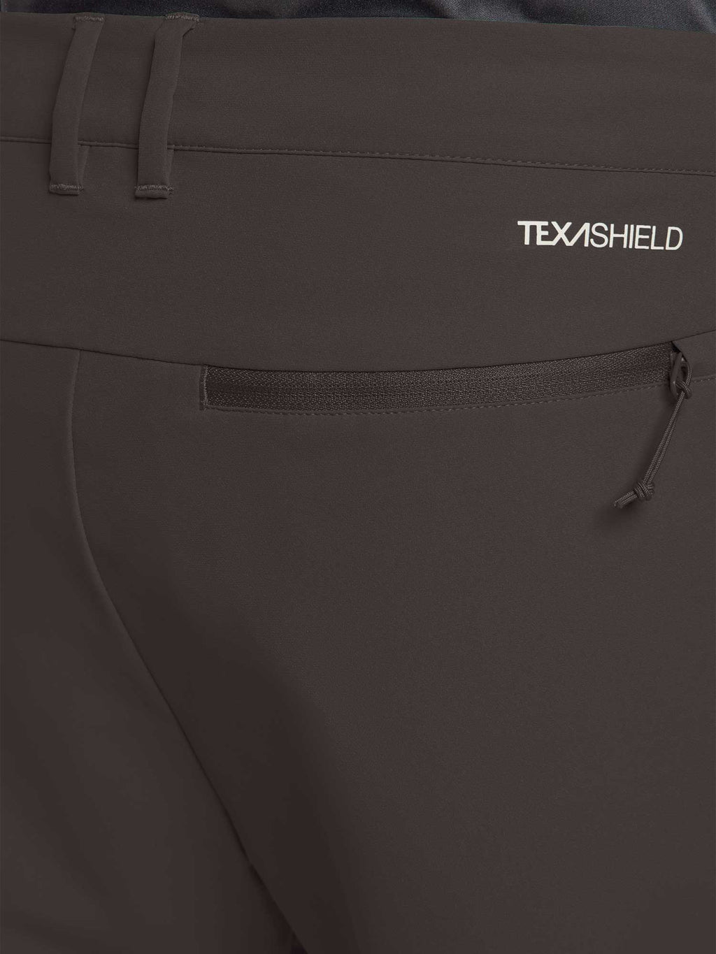 JACK WOLFSKIN Панталон PICO TRAIL PANTS M