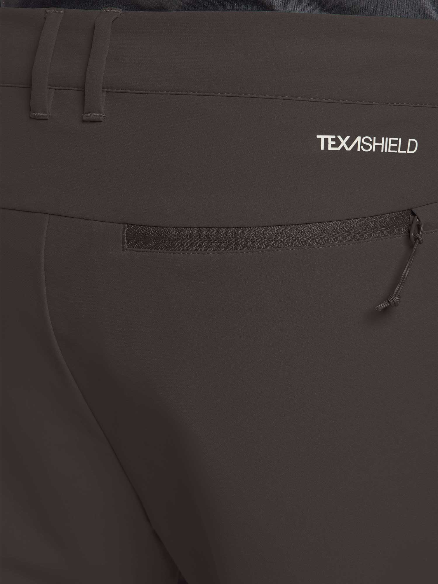 JACK WOLFSKIN Панталон PICO TRAIL PANTS M