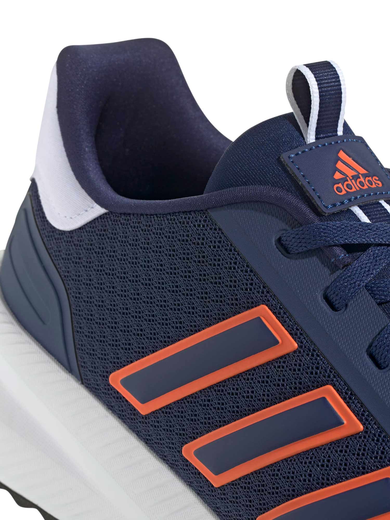 ADIDAS SPORTSWEAR Обувки X_PLR Path