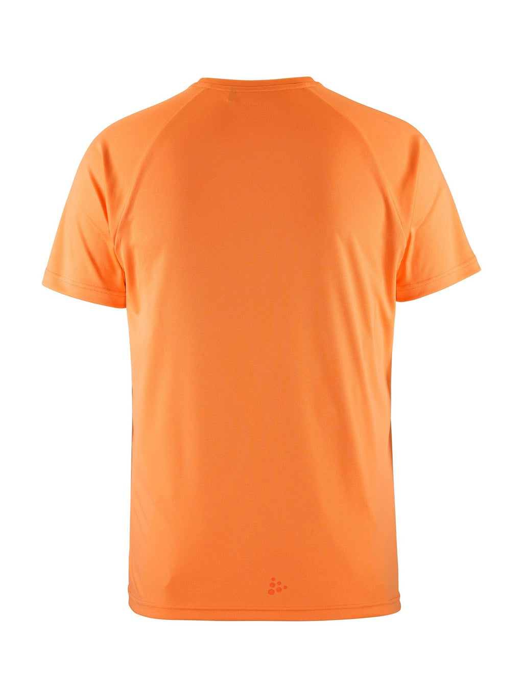 CRAFT Тениска CORE ESSENCE LOGO TEE