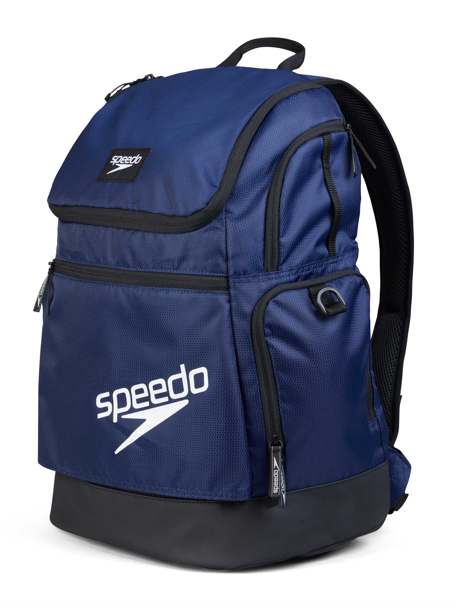 SPEEDO Раница TEAMSTER 2.0 RUCKSACK 35L