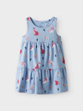 NAME IT Рокля NMFVIGGA SPENCER DRESS