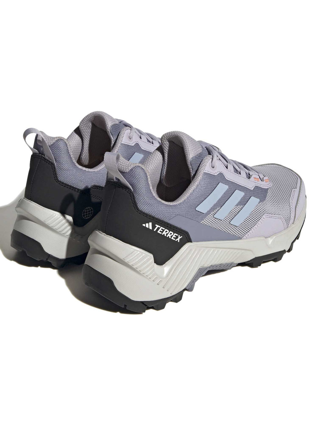 ADIDAS PERFORMANCE Обувки Eastrail 2.0 Hiking