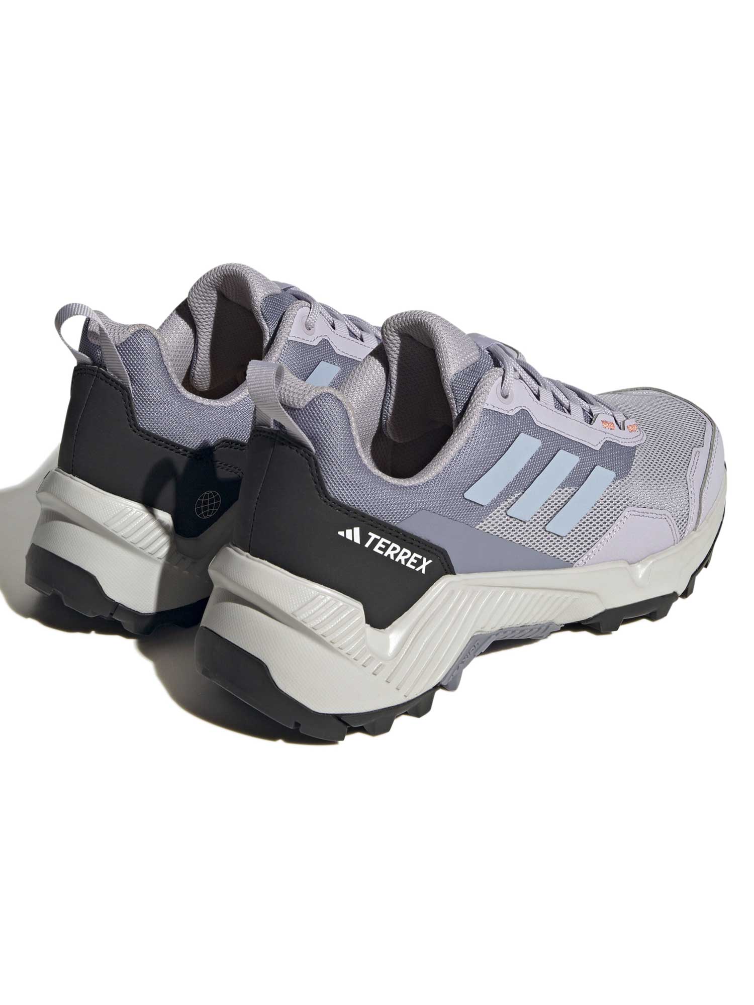 ADIDAS PERFORMANCE Обувки Eastrail 2.0 Hiking