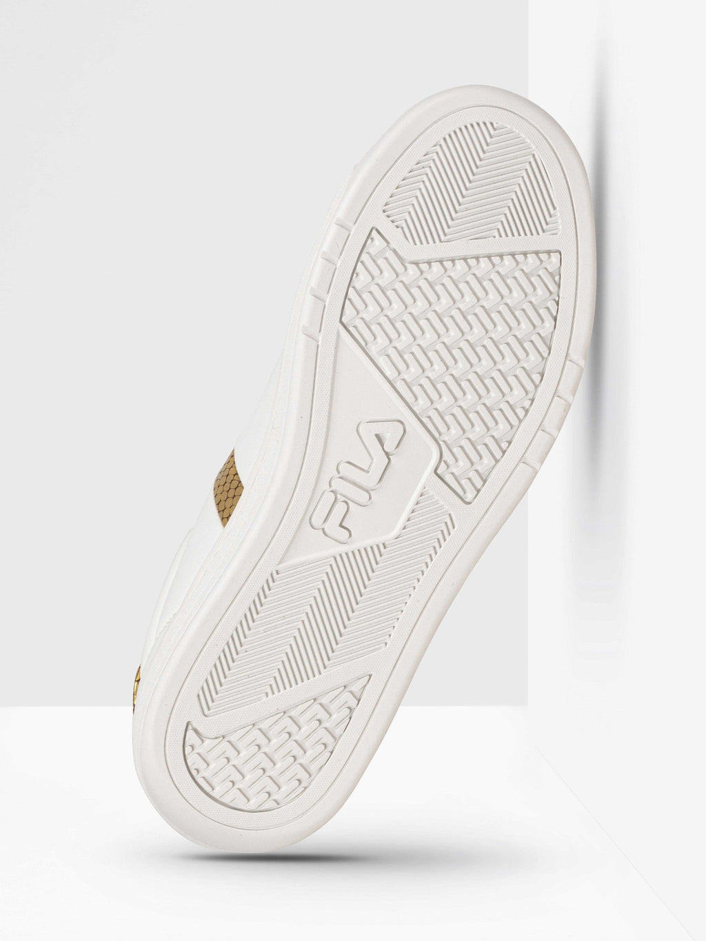 FILA Обувки CROSSCOURT 2 F wmn