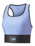 PUMA Потник Fit Eversculpt Skimmer Top