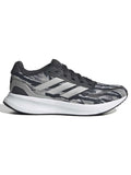 ADIDAS SPORTSWEAR Обувки Runfalcon 5 Kids