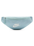 NIKE Чанта за кръст NK HERITAGE S WAISTPACK