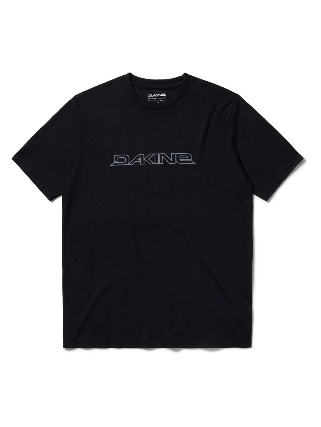 DAKINE Тениска METHOD